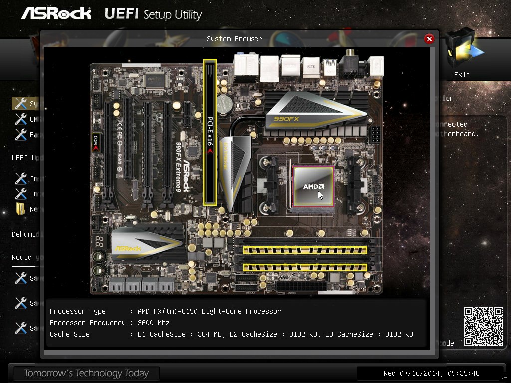 Asrock sale extreme 990fx